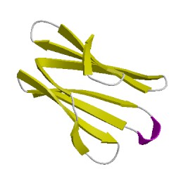 Image of CATH 3zw2A01