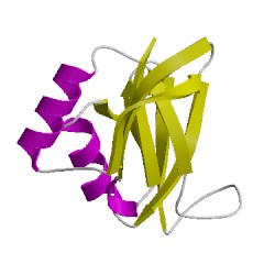 Image of CATH 3zw5A01