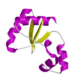 Image of CATH 3zw7A02