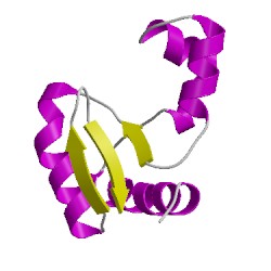 Image of CATH 3zw7B02