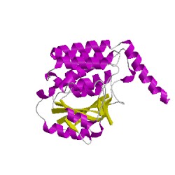 Image of CATH 3zw8A01