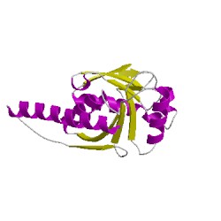 Image of CATH 3zw8A02