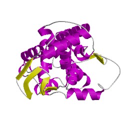 Image of CATH 3zw8A03