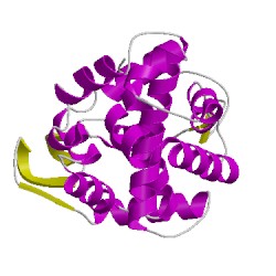 Image of CATH 3zw8B03