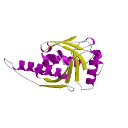 Image of CATH 3zw9A02