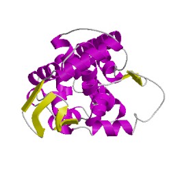Image of CATH 3zw9A03