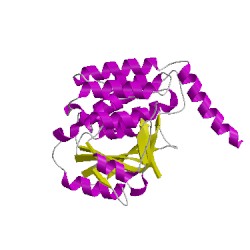 Image of CATH 3zwcA01