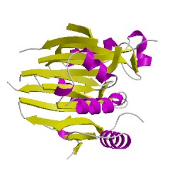 Image of CATH 3zwfA