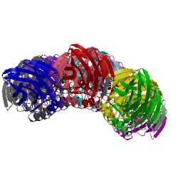 Image of CATH 3zwg