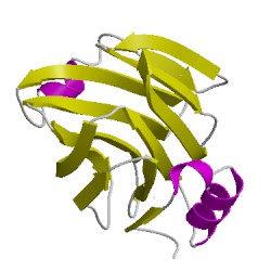 Image of CATH 3zwgA
