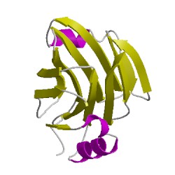 Image of CATH 3zwgB00