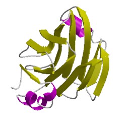 Image of CATH 3zwgC00