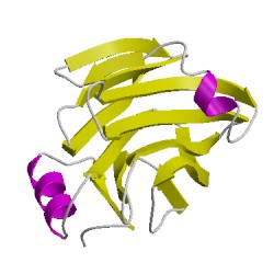 Image of CATH 3zwgD