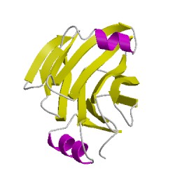 Image of CATH 3zwgE