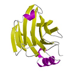 Image of CATH 3zwgF00