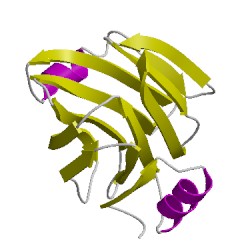 Image of CATH 3zwgG00