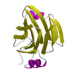 Image of CATH 3zwgH