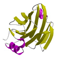 Image of CATH 3zwgI