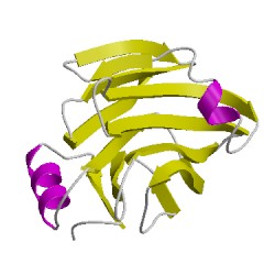 Image of CATH 3zwgJ00