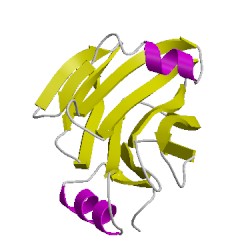 Image of CATH 3zwgK00