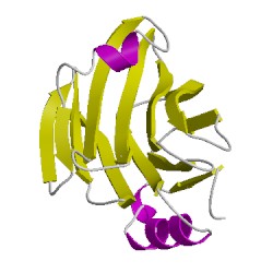 Image of CATH 3zwgL00