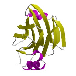 Image of CATH 3zwgN
