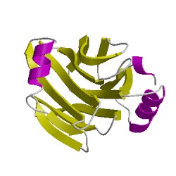 Image of CATH 3zwjA