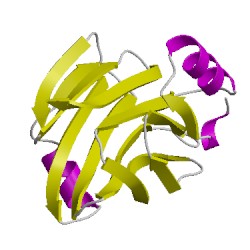 Image of CATH 3zwjE00