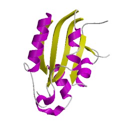 Image of CATH 3zwmC02