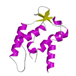 Image of CATH 3zwnA01