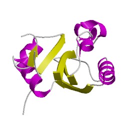 Image of CATH 3zwnA02