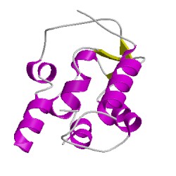Image of CATH 3zwpA01