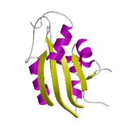 Image of CATH 3zwpA02