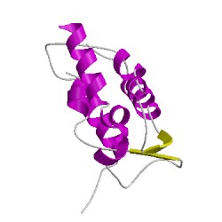 Image of CATH 3zwpB01