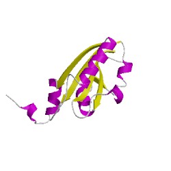 Image of CATH 3zwpB02