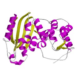 Image of CATH 3zwpC