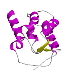 Image of CATH 3zwpC01