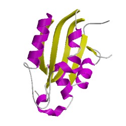 Image of CATH 3zwpC02