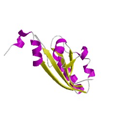 Image of CATH 3zwpD02
