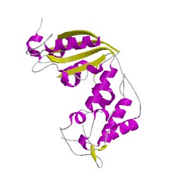 Image of CATH 3zwpE