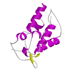 Image of CATH 3zwpE01