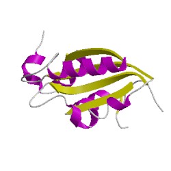 Image of CATH 3zwpE02