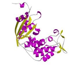 Image of CATH 3zwpF