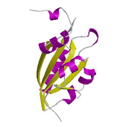 Image of CATH 3zwpF02