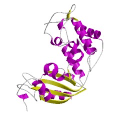 Image of CATH 3zwpG