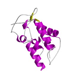 Image of CATH 3zwpG01
