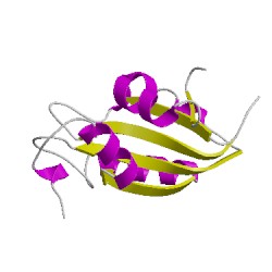 Image of CATH 3zwpG02