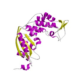 Image of CATH 3zwpH