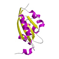 Image of CATH 3zwpH02