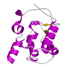 Image of CATH 3zwvA01